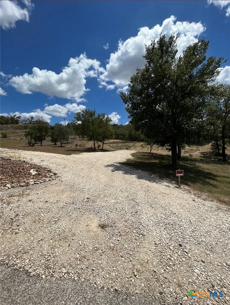 109 Pr-3702 #1 San Antonio, TX 78253