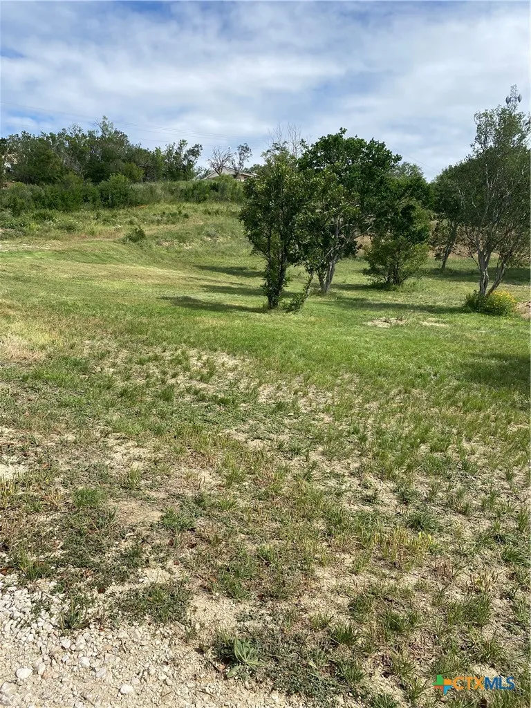 109 Pr-3702 #1 San Antonio, TX 78253