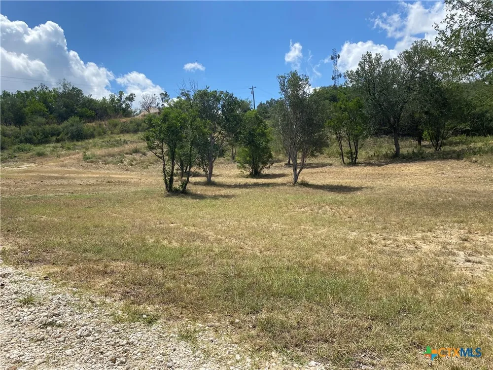 109 Pr-3702 #1 San Antonio, TX 78253