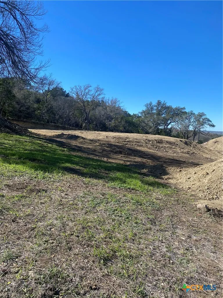 109 Pr-3702 #1 San Antonio, TX 78253
