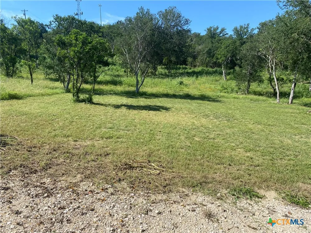 109 Pr-3702 #1 San Antonio, TX 78253