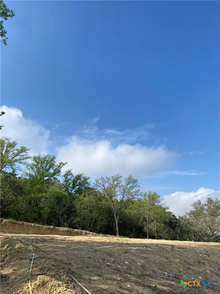 109 Pr-3702 #1 San Antonio, TX 78253