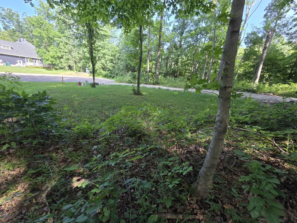 17641 Summerhill Lane #61 New Buffalo, MI 49117