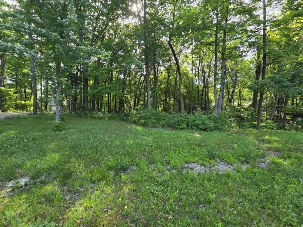 17641 Summerhill Lane #61 New Buffalo, MI 49117