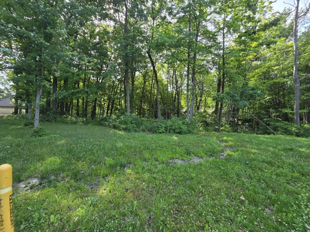17641 Summerhill Lane #61 New Buffalo, MI 49117