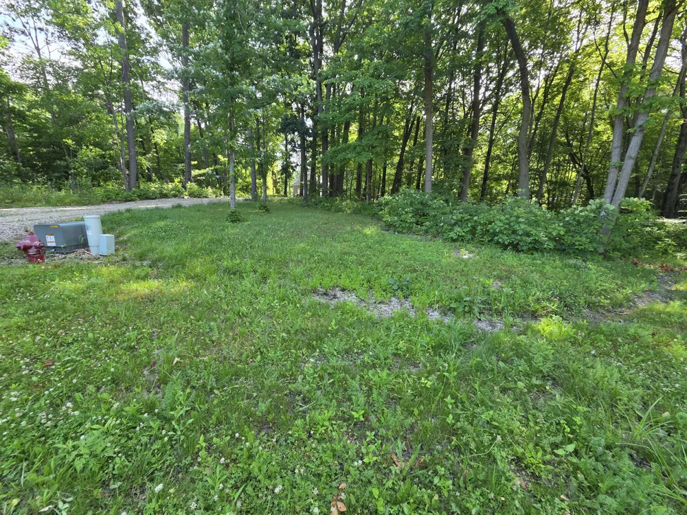 17641 Summerhill Lane #61 New Buffalo, MI 49117