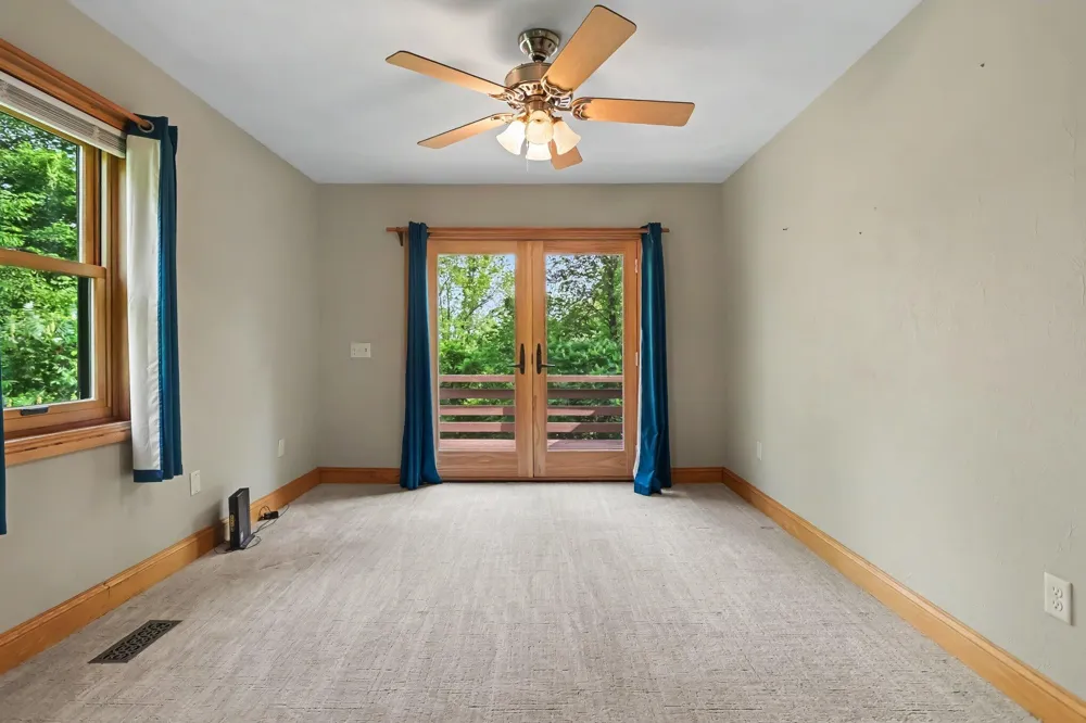 9411 Evart Road Nashville, MI 49073