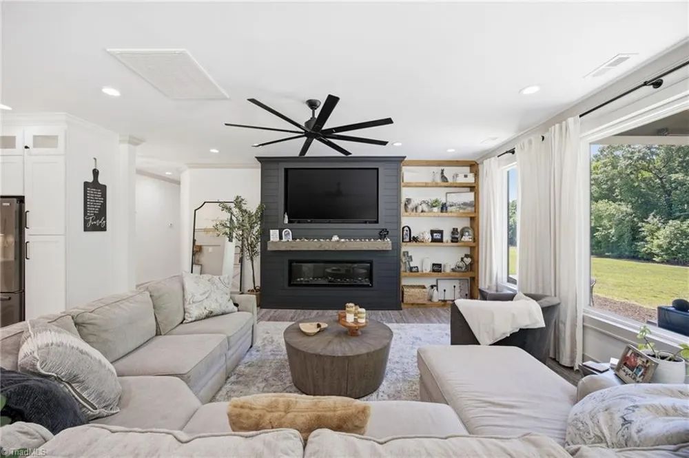 8815 Bringle Ferry Road Salisbury, NC 28146