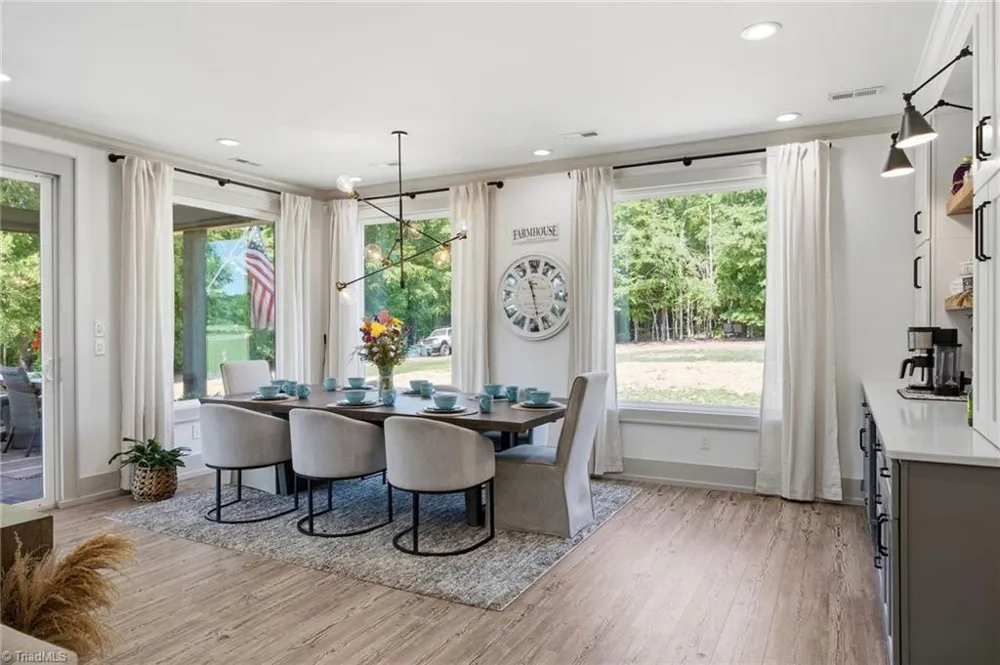 8815 Bringle Ferry Road Salisbury, NC 28146