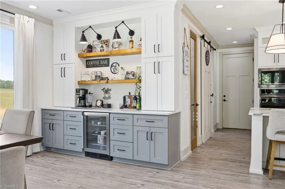 8815 Bringle Ferry Road Salisbury, NC 28146