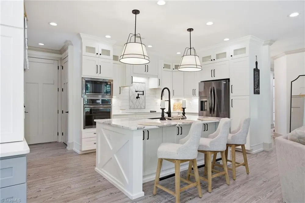 8815 Bringle Ferry Road Salisbury, NC 28146
