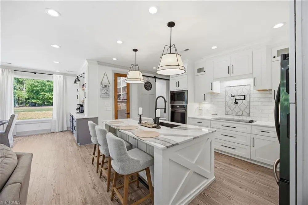 8815 Bringle Ferry Road Salisbury, NC 28146