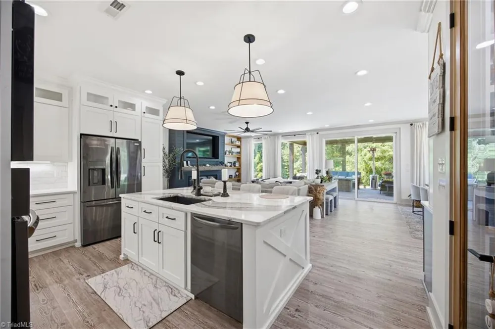 8815 Bringle Ferry Road Salisbury, NC 28146