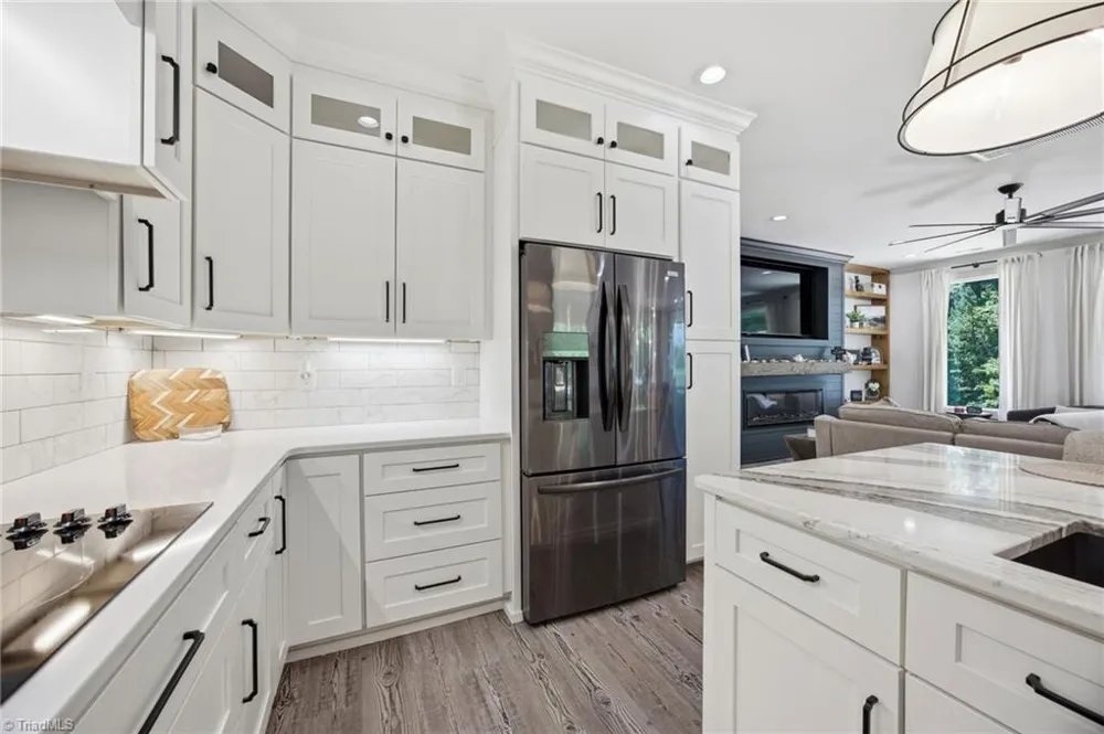 8815 Bringle Ferry Road Salisbury, NC 28146