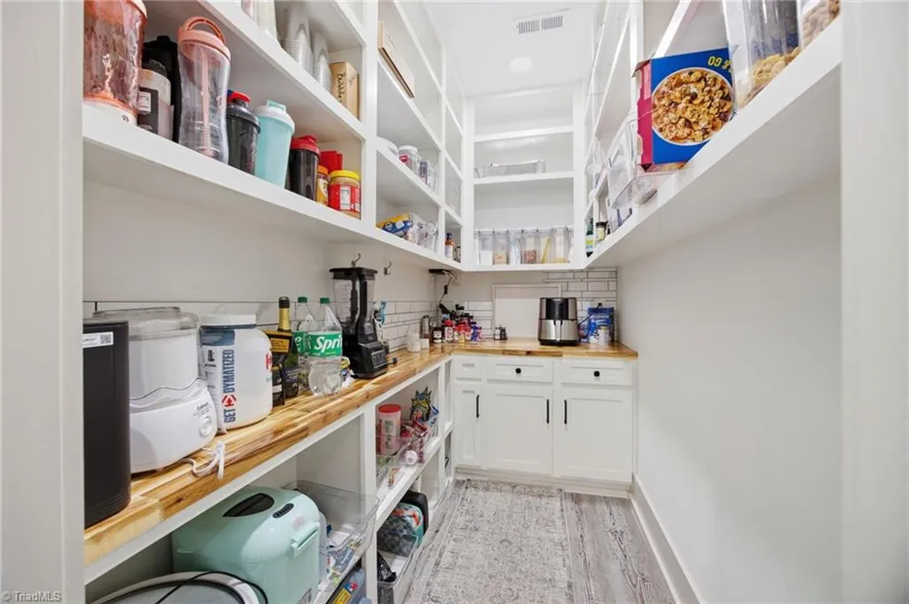 8815 Bringle Ferry Road Salisbury, NC 28146
