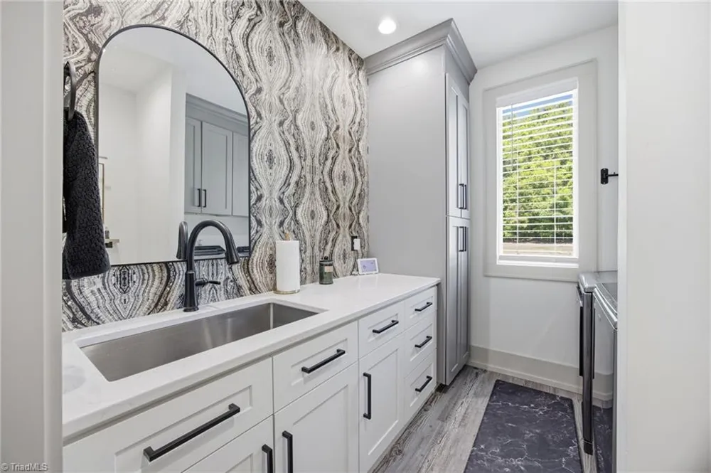 8815 Bringle Ferry Road Salisbury, NC 28146