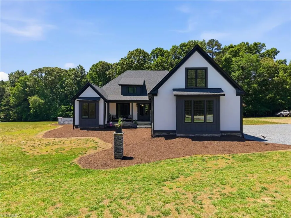 8815 Bringle Ferry Road Salisbury, NC 28146