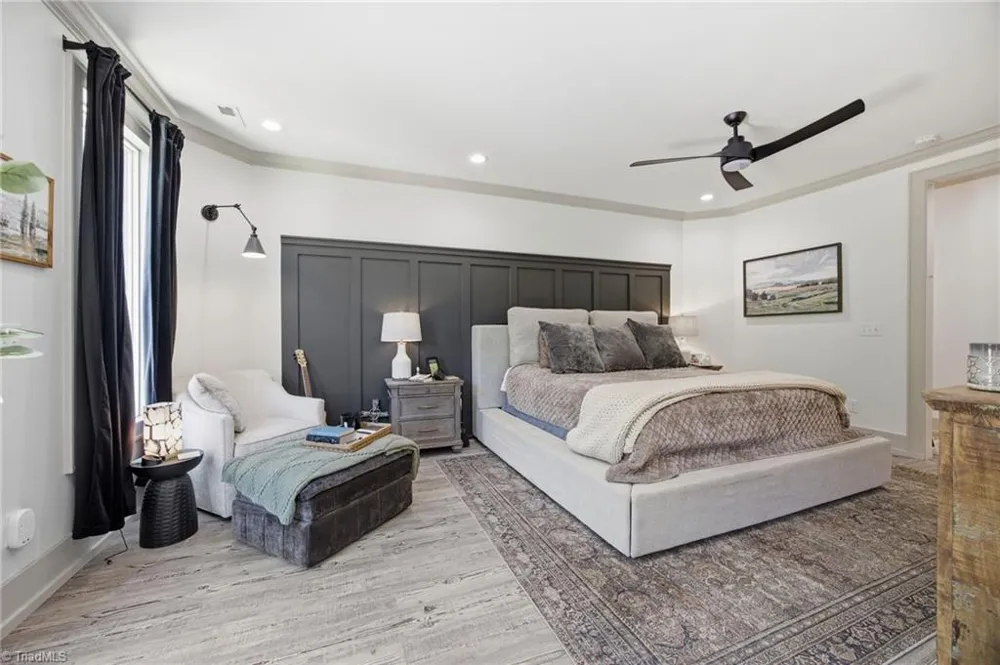 8815 Bringle Ferry Road Salisbury, NC 28146