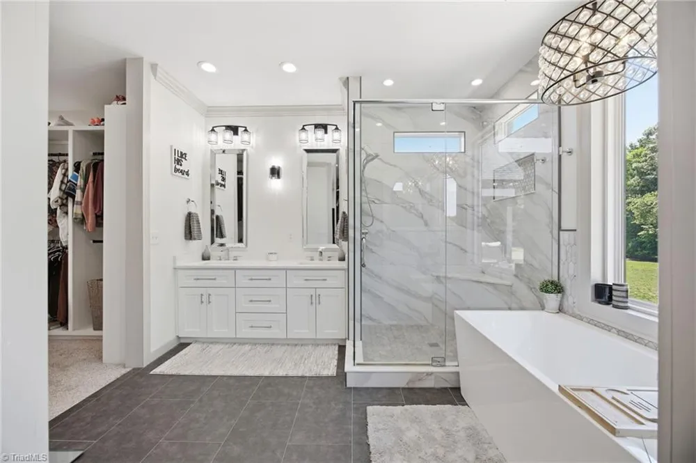 8815 Bringle Ferry Road Salisbury, NC 28146