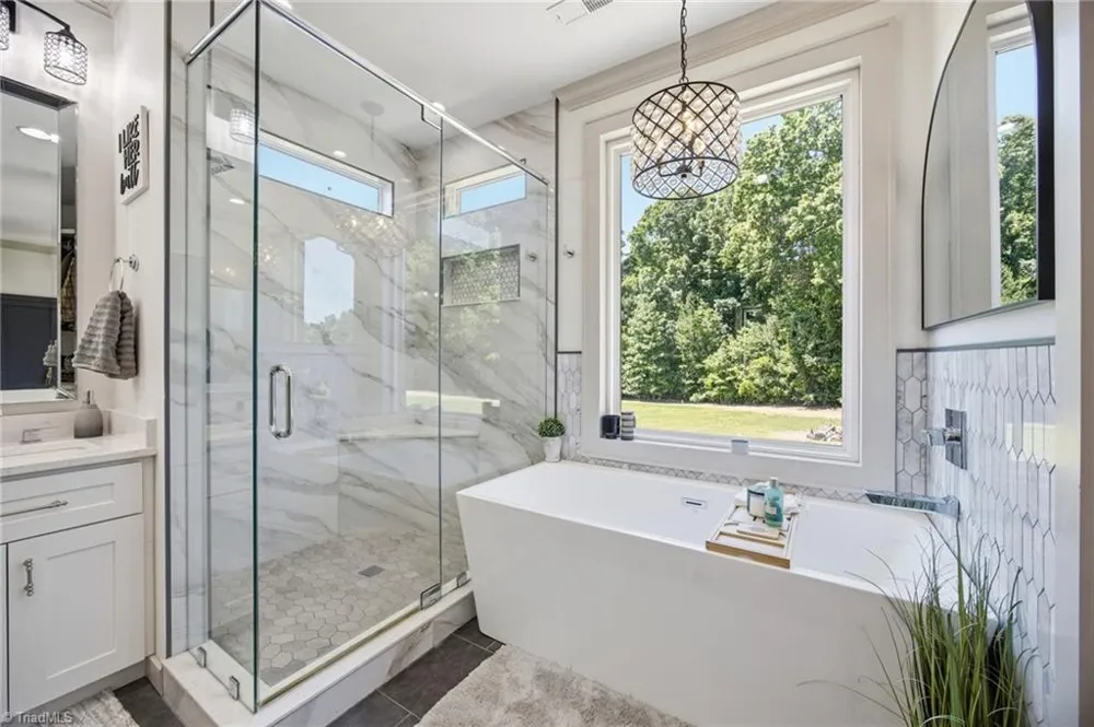8815 Bringle Ferry Road Salisbury, NC 28146