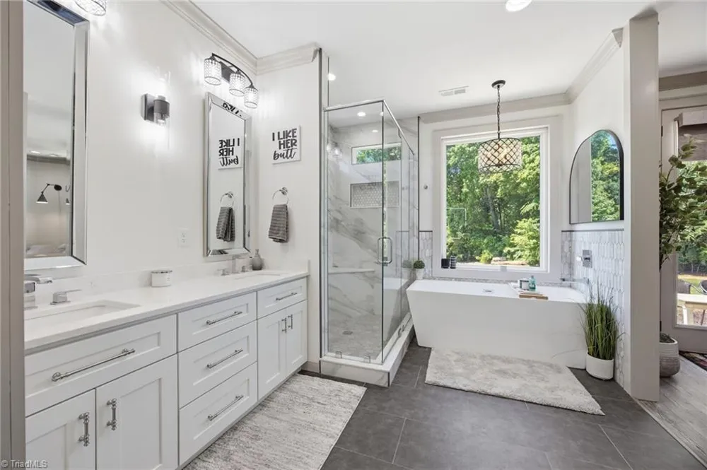 8815 Bringle Ferry Road Salisbury, NC 28146