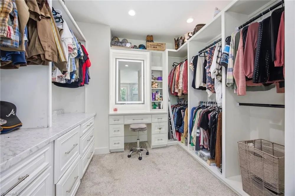 8815 Bringle Ferry Road Salisbury, NC 28146