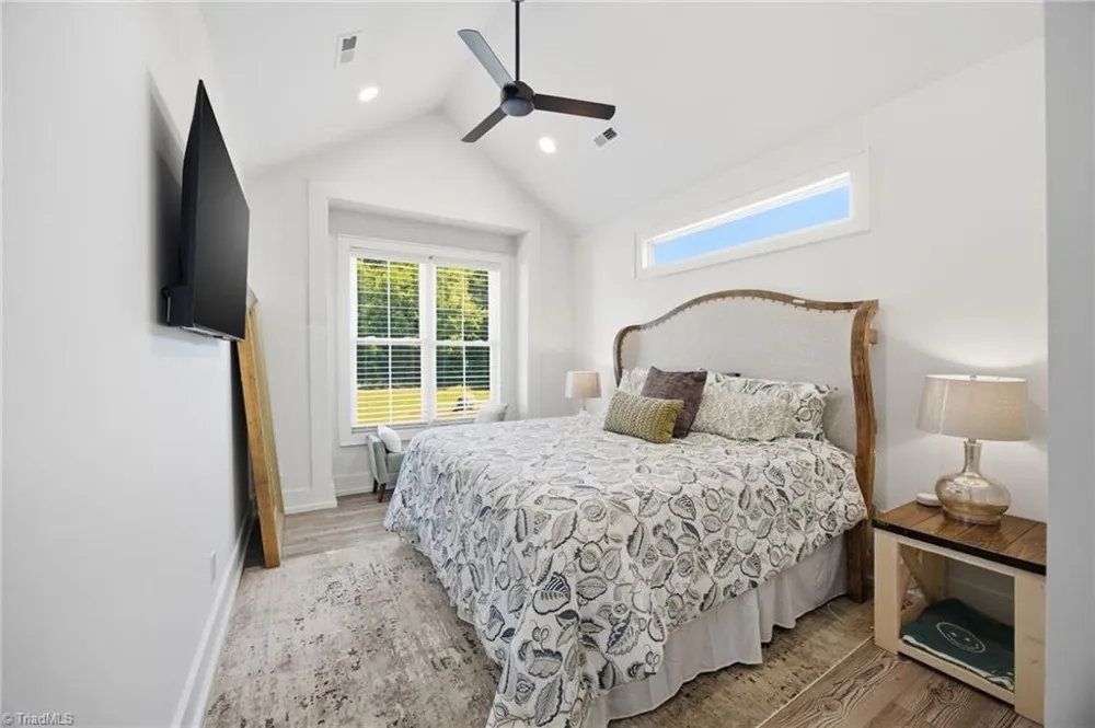 8815 Bringle Ferry Road Salisbury, NC 28146
