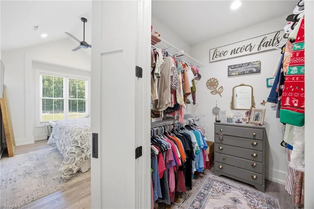 8815 Bringle Ferry Road Salisbury, NC 28146