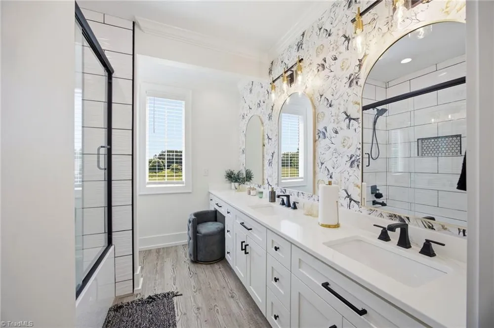 8815 Bringle Ferry Road Salisbury, NC 28146