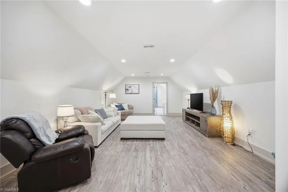 8815 Bringle Ferry Road Salisbury, NC 28146