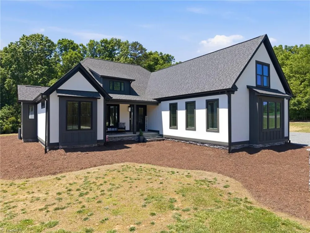 8815 Bringle Ferry Road Salisbury, NC 28146