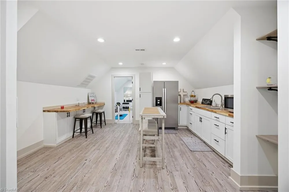 8815 Bringle Ferry Road Salisbury, NC 28146