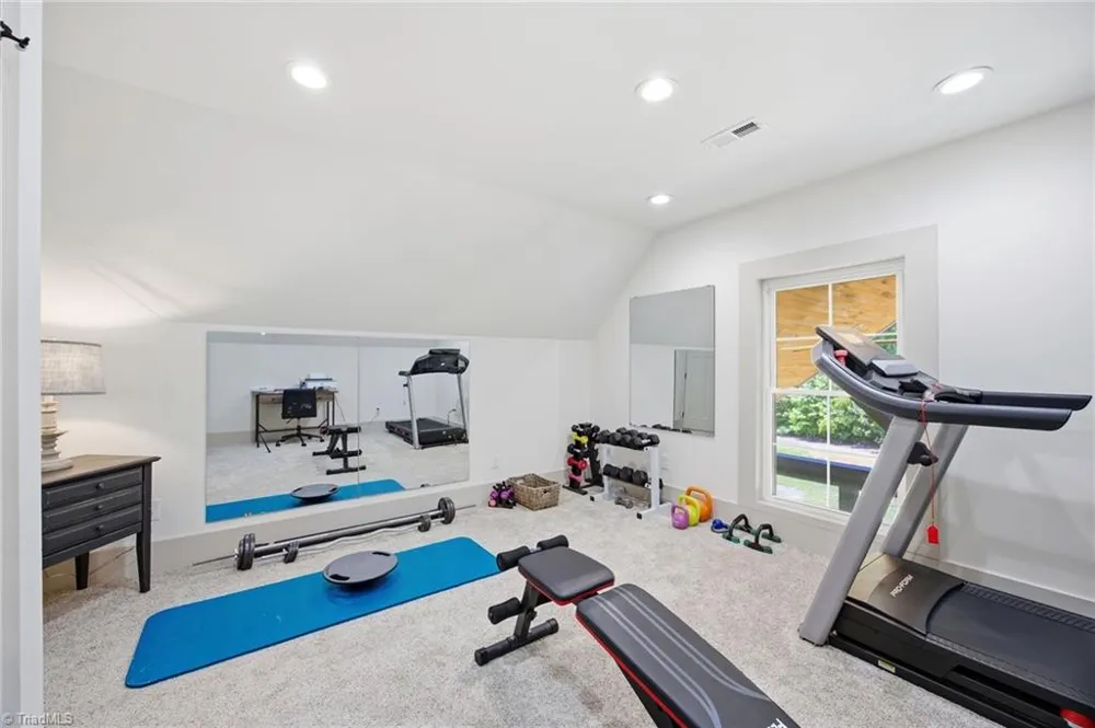 8815 Bringle Ferry Road Salisbury, NC 28146