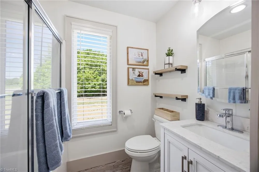 8815 Bringle Ferry Road Salisbury, NC 28146