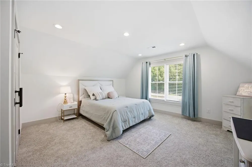 8815 Bringle Ferry Road Salisbury, NC 28146