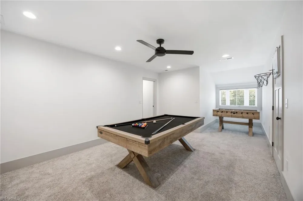 8815 Bringle Ferry Road Salisbury, NC 28146