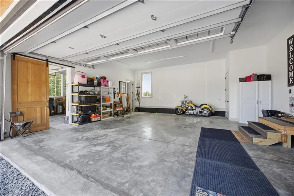 8815 Bringle Ferry Road Salisbury, NC 28146