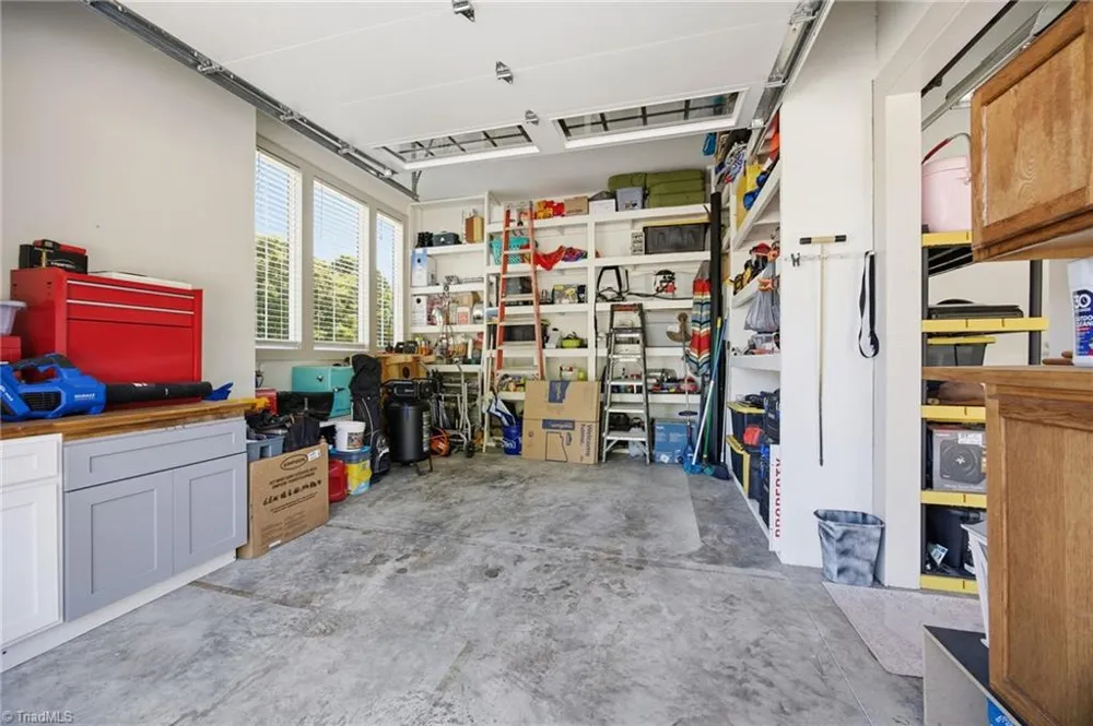 8815 Bringle Ferry Road Salisbury, NC 28146