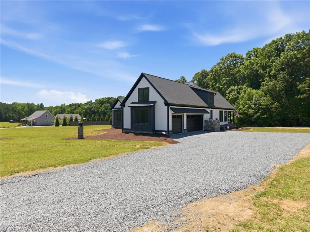 8815 Bringle Ferry Road Salisbury, NC 28146