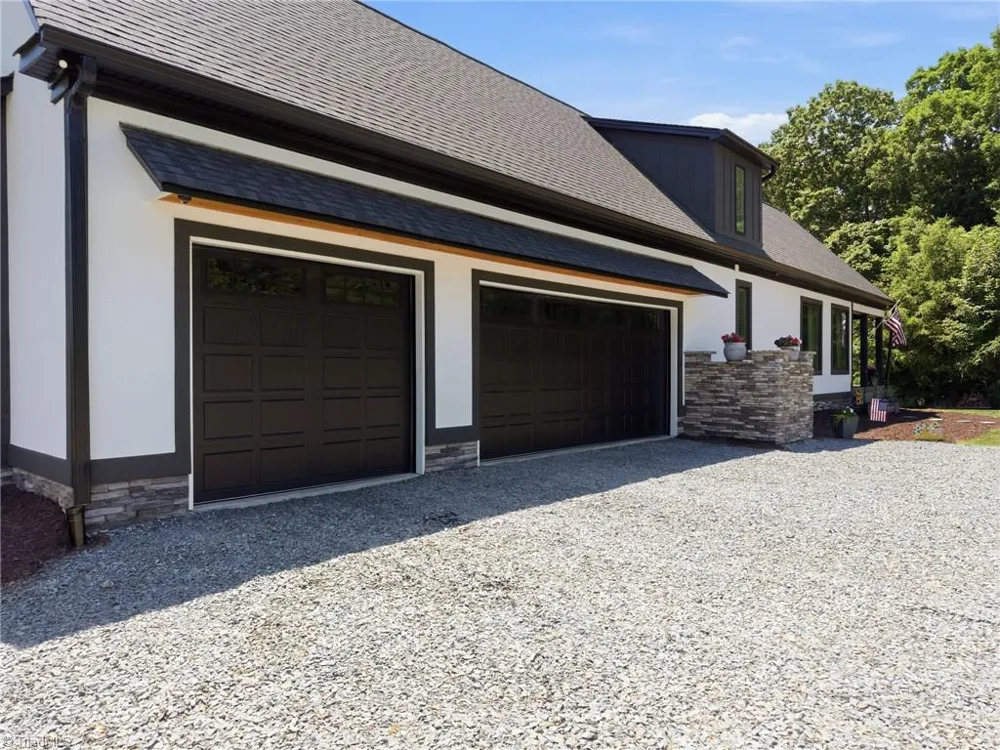 8815 Bringle Ferry Road Salisbury, NC 28146