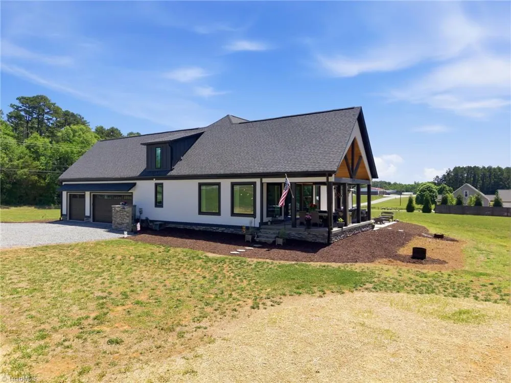 8815 Bringle Ferry Road Salisbury, NC 28146