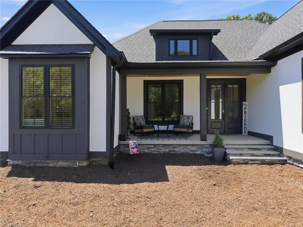 8815 Bringle Ferry Road Salisbury, NC 28146