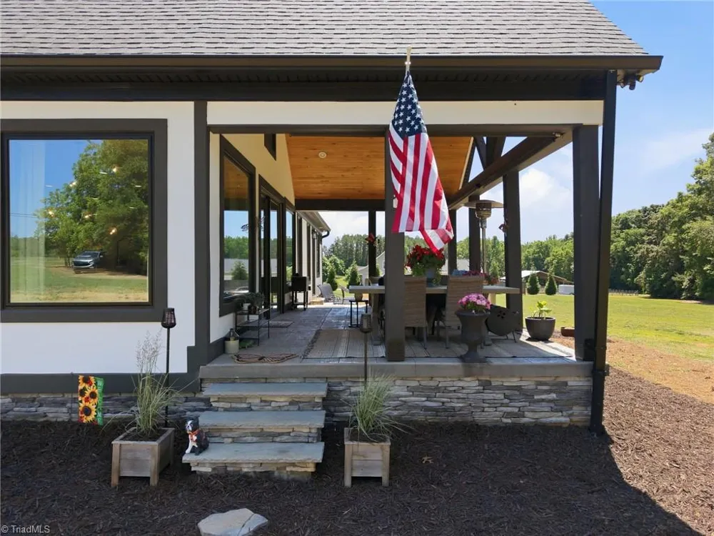 8815 Bringle Ferry Road Salisbury, NC 28146