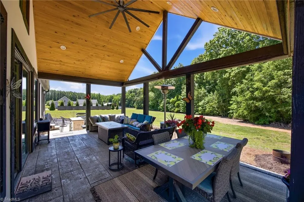 8815 Bringle Ferry Road Salisbury, NC 28146
