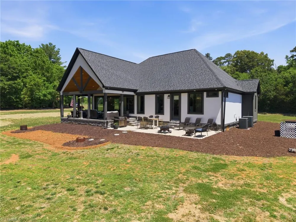 8815 Bringle Ferry Road Salisbury, NC 28146