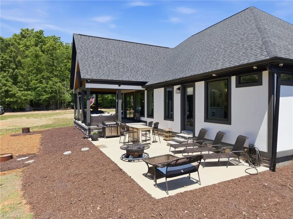 8815 Bringle Ferry Road Salisbury, NC 28146