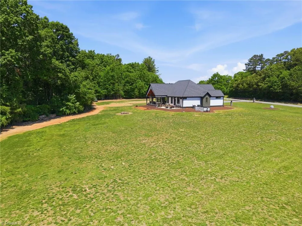 8815 Bringle Ferry Road Salisbury, NC 28146