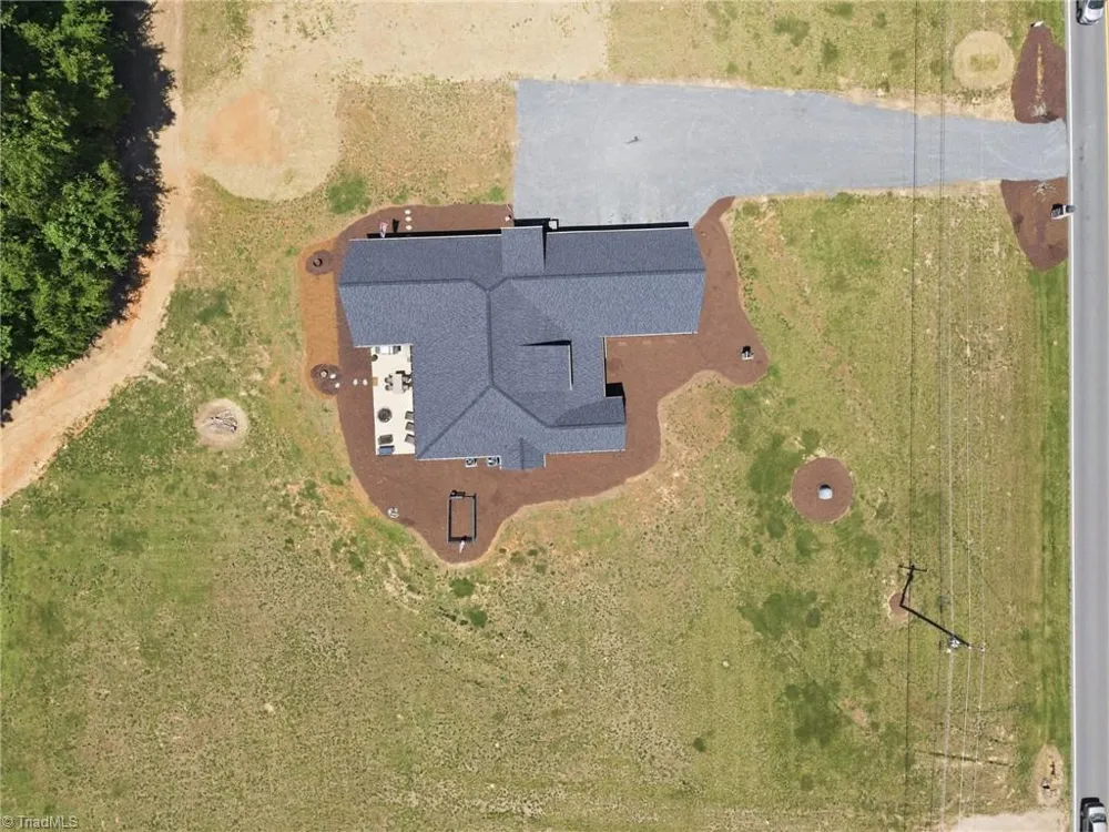 8815 Bringle Ferry Road Salisbury, NC 28146