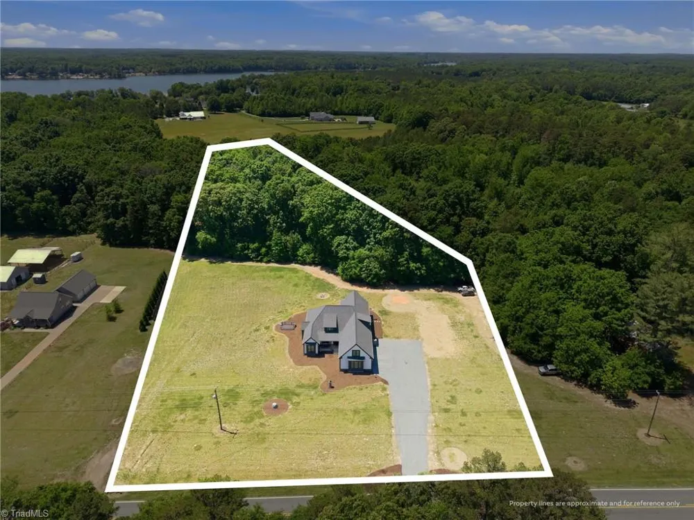 8815 Bringle Ferry Road Salisbury, NC 28146