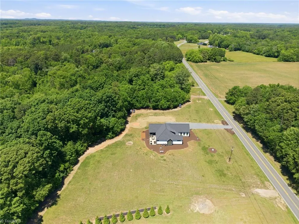 8815 Bringle Ferry Road Salisbury, NC 28146